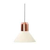 ClassiCon Bell Light