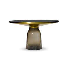 ClassiCon Bell High Table