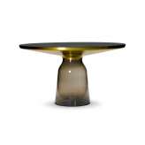ClassiCon Bell High Table