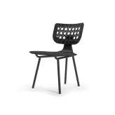 ClassiCon Aërias Chair