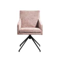 Christine Kröncke Yuma AL Chair