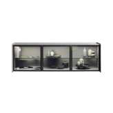 Christine Kröncke You 52 Sideboard-Vitrine