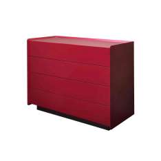 Christine Kröncke You 46 Sideboard