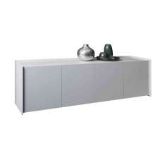 Christine Kröncke You 29 Sideboard