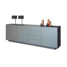 Christine Kröncke You 20 RE Sideboard