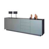 Christine Kröncke You 20 RE Sideboard