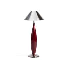 Christine Kröncke Xenia 1 Table Lamp