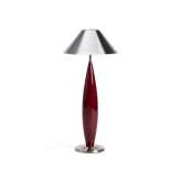 Christine Kröncke Xenia 1 Table Lamp