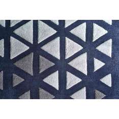Christine Kröncke Triangolo Carpet