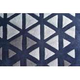 Christine Kröncke Triangolo Carpet