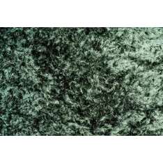 Christine Kröncke Touch Me - Short Pile Carpet