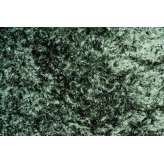 Christine Kröncke Touch Me - Short Pile Carpet