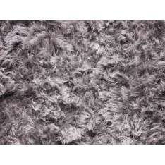 Christine Kröncke Touch Me - Long Pile Carpet