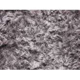 Christine Kröncke Touch Me - Long Pile Carpet