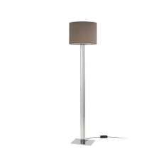 Christine Kröncke Titus Floor Lamp