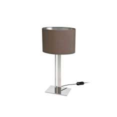 Christine Kröncke Titus 70 Table Lamp