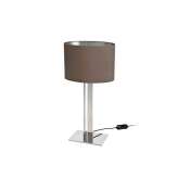 Christine Kröncke Titus 70 Table Lamp