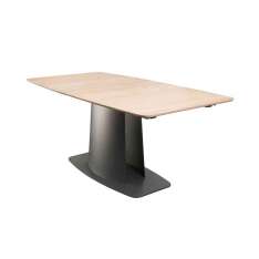 Christine Kröncke Tantrix Dining Table