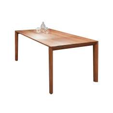 Christine Kröncke Surf Dining Table