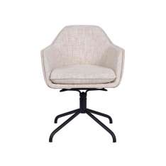 Christine Kröncke Sophie Chair