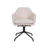 Christine Kröncke Sophie Chair