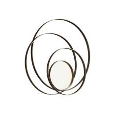 Christine Kröncke Solèy 110 Mirror