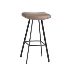 Christine Kröncke Sidney Bar Stool