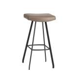 Christine Kröncke Sidney Bar Stool