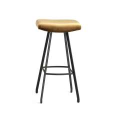 Christine Kröncke Sidney Bar Stool