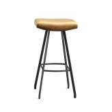 Christine Kröncke Sidney Bar Stool
