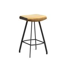 Christine Kröncke Sidney Bar Stool