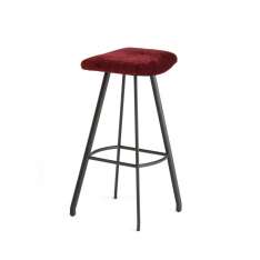 Christine Kröncke Sidney Bar Stool
