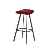Christine Kröncke Sidney Bar Stool