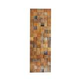 Christine Kröncke Shape 12 Closet wall-mounted