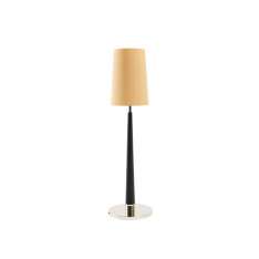 Christine Kröncke Rosanna 70 Table Lamp