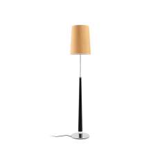 Christine Kröncke Rosanna 180 Floor Lamp