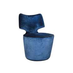 Christine Kröncke Raymond Armchair