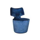 Christine Kröncke Raymond Armchair