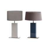 Christine Kröncke Questa 2/3 Table Lamp