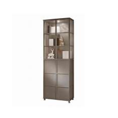 Christine Kröncke Quadrat wall