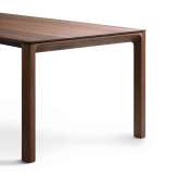 Christine Kröncke Porto Dining Table