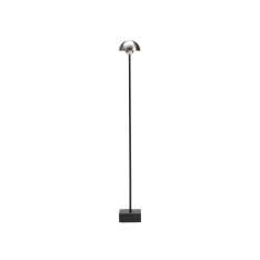 Christine Kröncke Paola 135 Floor Lamp