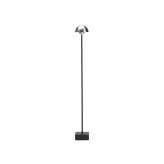 Christine Kröncke Paola 135 Floor Lamp