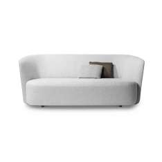 Christine Kröncke Ophelia Sofa