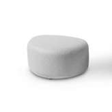 Christine Kröncke Ophelia Pouf