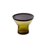 Christine Kröncke Noxx Low Coffee Table