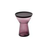 Christine Kröncke Noxx High Side Table