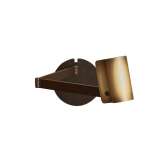 Christine Kröncke Nova 72 Wall Lamp