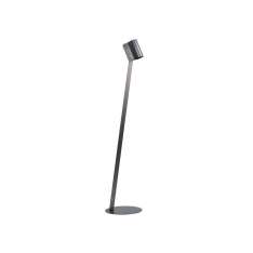 Christine Kröncke Nova 122 Floor Lamp
