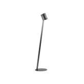 Christine Kröncke Nova 122 Floor Lamp